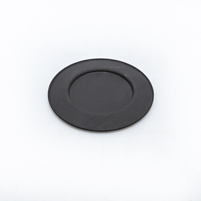 Whirlpool WPW10256032 Genuine OEM Cap Burner