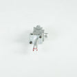 Whirlpool WP7502P382-60 Genuine OEM Valve Burner