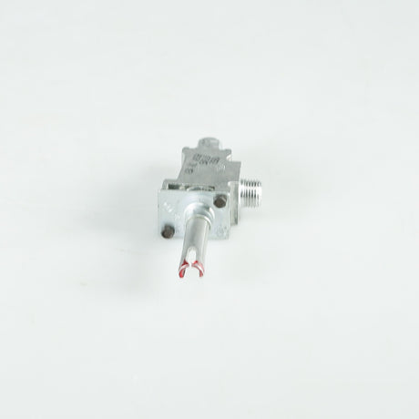 Whirlpool WP7502P382-60 Genuine OEM Valve Burner