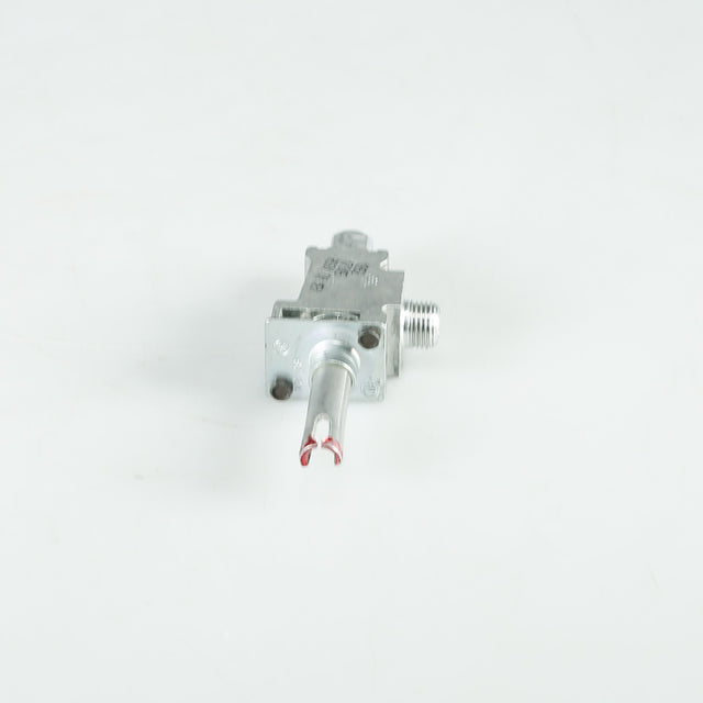 Whirlpool WP7502P382-60 Genuine OEM Valve Burner