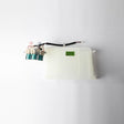 Whirlpool W11396714 Genuine OEM Housing