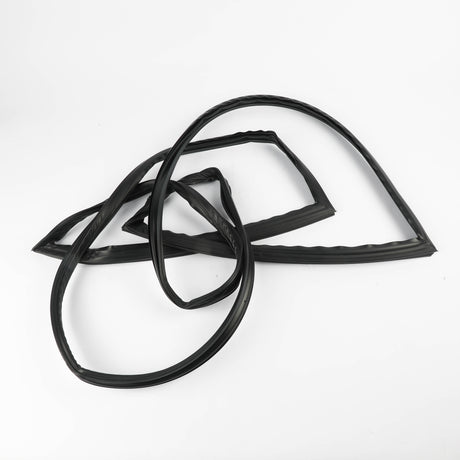 Whirlpool W10800809 Genuine OEM Gasket FIP