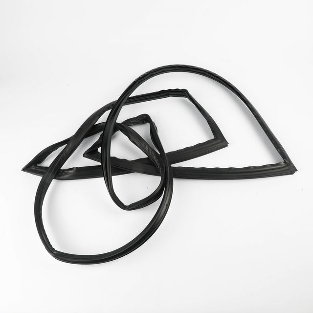 Whirlpool W10800809 Genuine OEM Gasket FIP