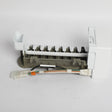 Whirlpool W11512149 Genuine OEM Icemaker