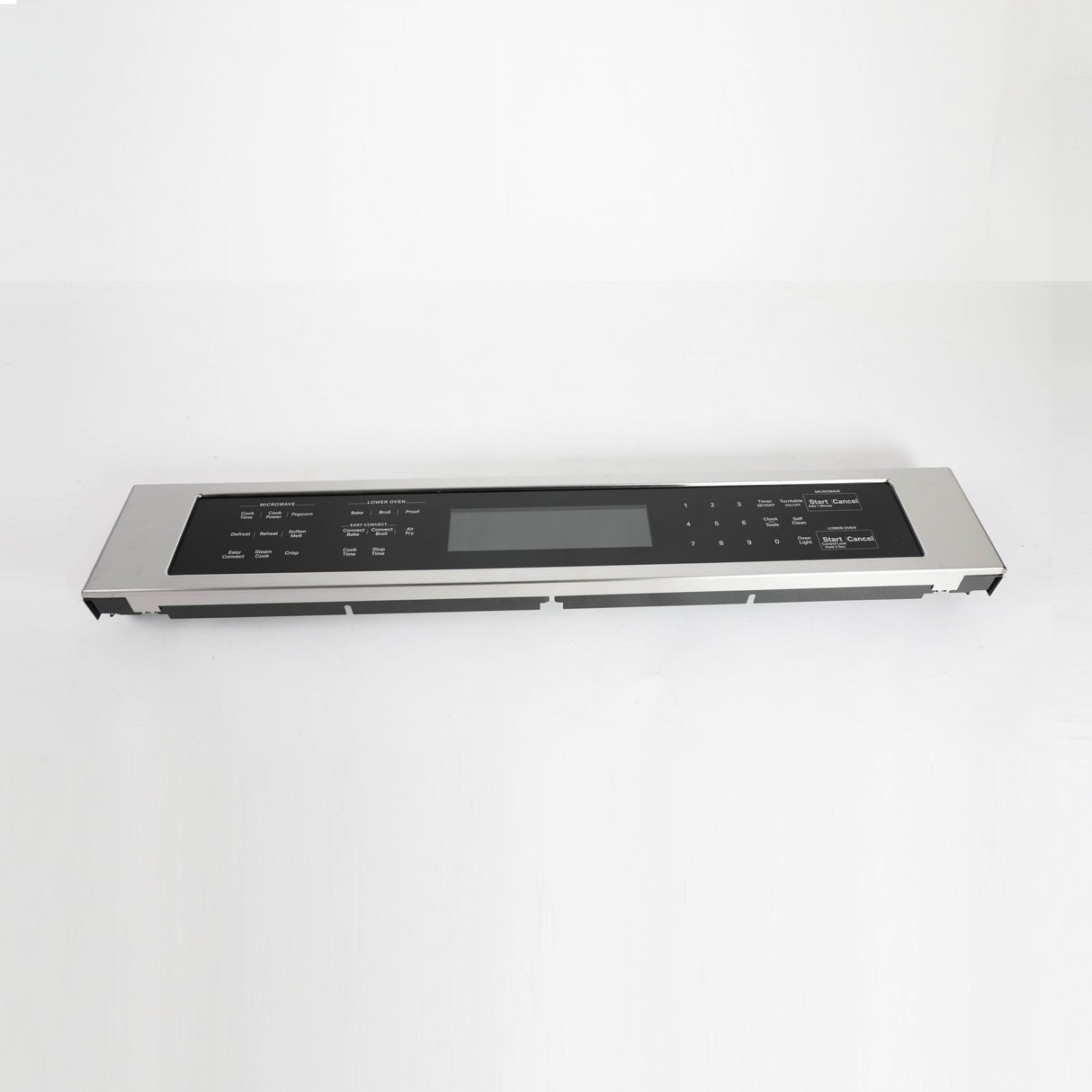 Whirlpool W11666302 Genuine OEM Console