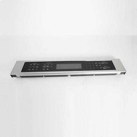 Whirlpool W11666302 Genuine OEM Console