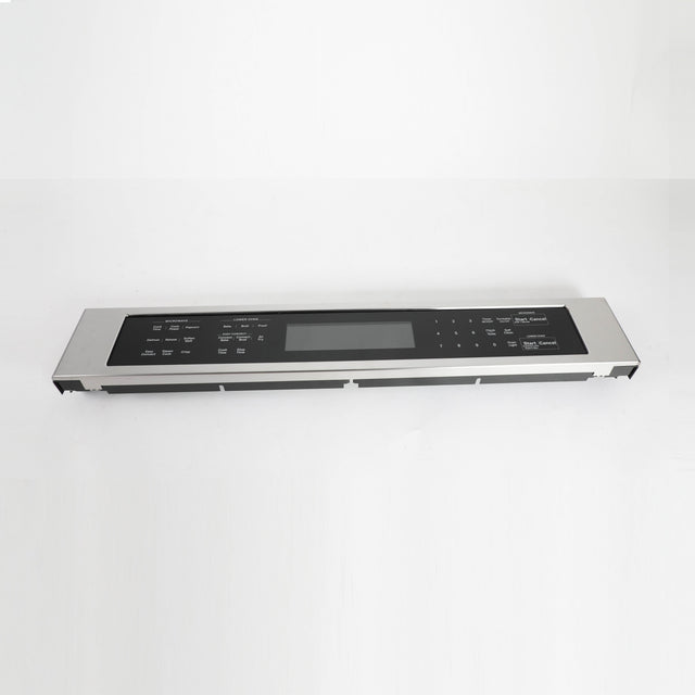 Whirlpool W11666302 Genuine OEM Console