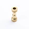 Whirlpool W11504418 Genuine OEM Coupler