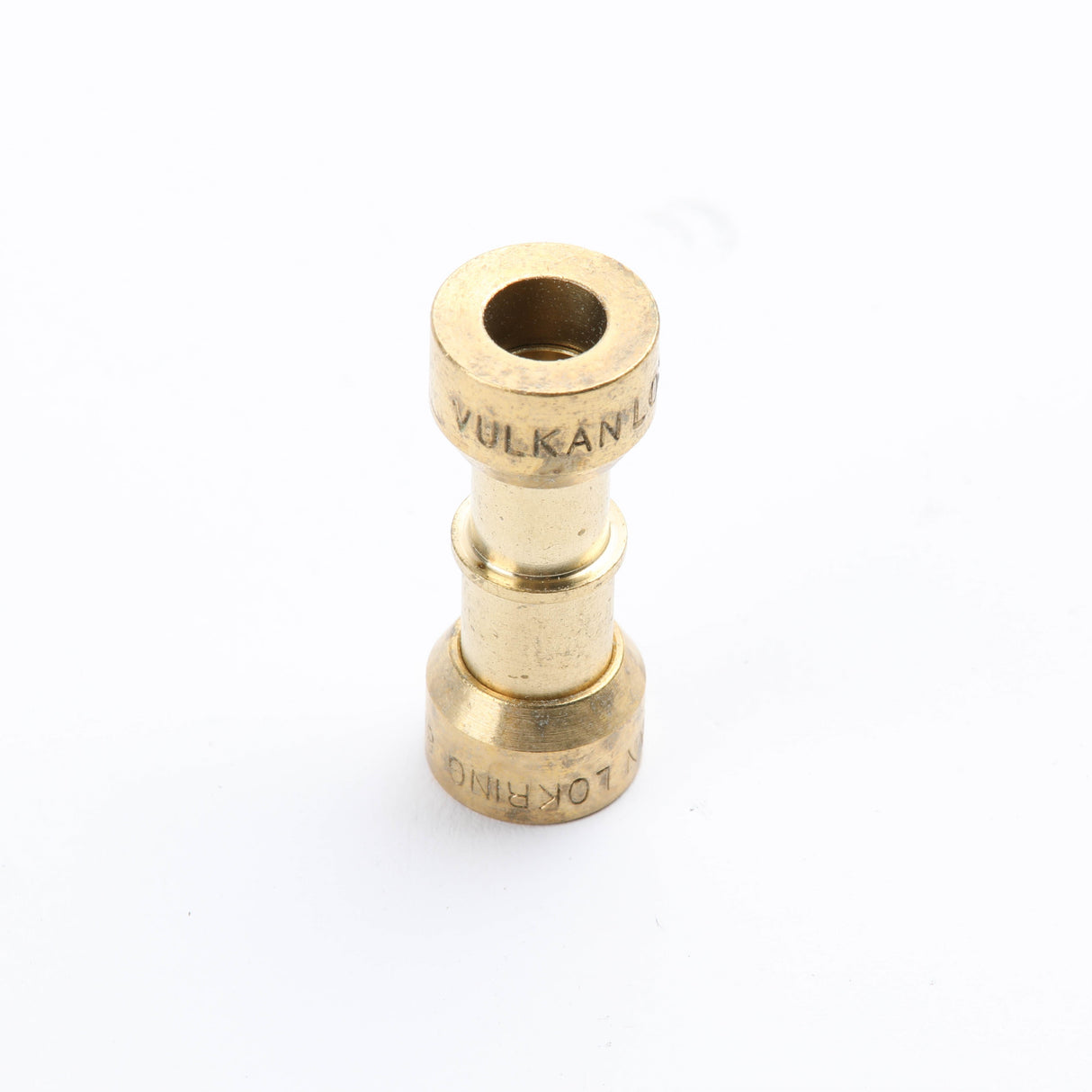 Whirlpool W11504418 Genuine OEM Coupler