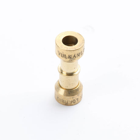 Whirlpool W11504418 Genuine OEM Coupler