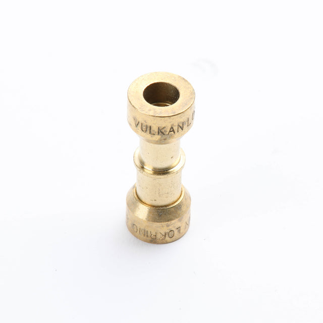 Whirlpool W11504418 Genuine OEM Coupler