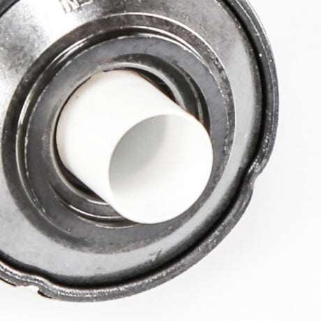 Whirlpool WP3385557 Genuine OEM Seal Head
