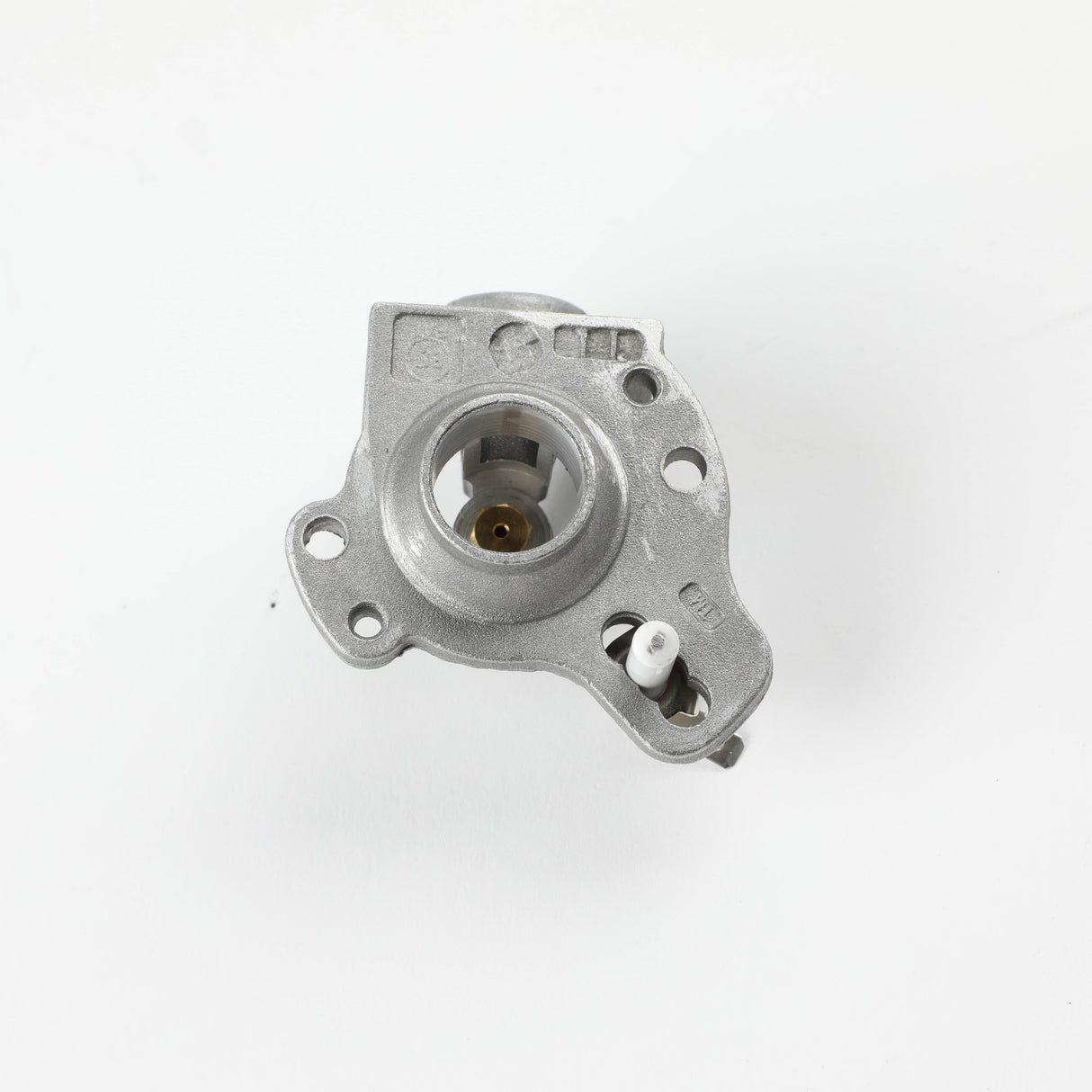 Whirlpool WPW10128450 Genuine OEM Holder Orifice