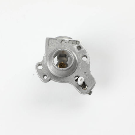 Whirlpool WPW10128450 Genuine OEM Holder Orifice