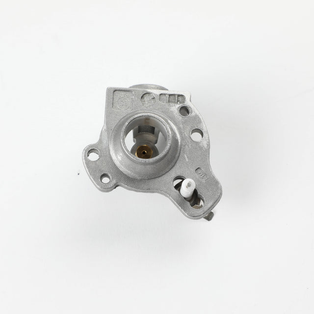 Whirlpool WPW10128450 Genuine OEM Holder Orifice