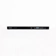 Whirlpool W11413965 Genuine OEM Panel Control