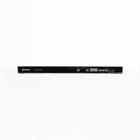 Whirlpool W11413965 Genuine OEM Panel Control