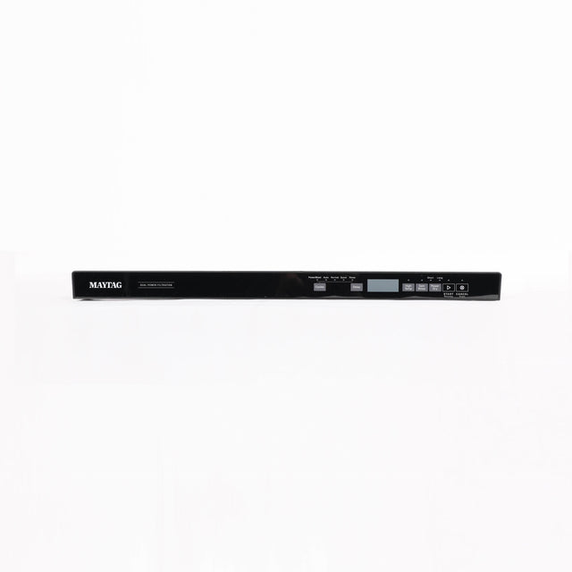 Whirlpool W11413965 Genuine OEM Panel Control