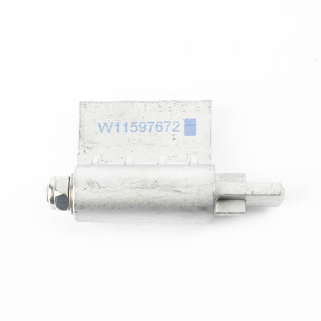 Whirlpool W11718126 Genuine OEM Hinge