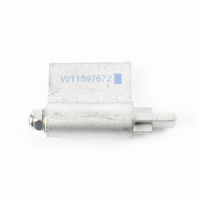 Whirlpool W11718126 Genuine OEM Hinge