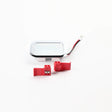 Whirlpool W11601311 Genuine OEM Module