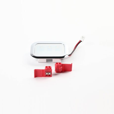 Whirlpool W11601311 Genuine OEM Module