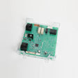 Whirlpool W11649361 Genuine OEM Control Electronic