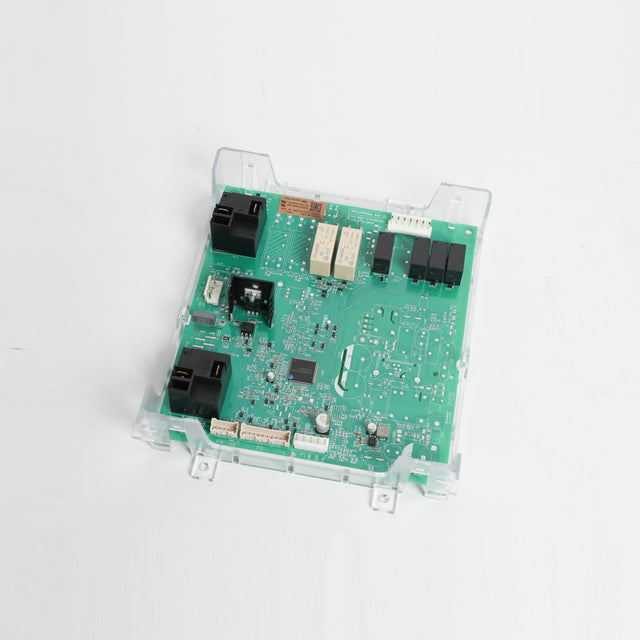 Whirlpool W11649361 Genuine OEM Control Electronic