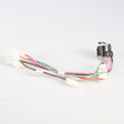 Whirlpool W11084324 Genuine OEM Harness Wire