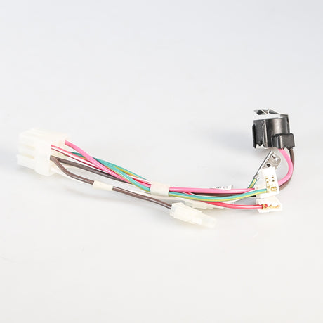 Whirlpool W11084324 Genuine OEM Harness Wire