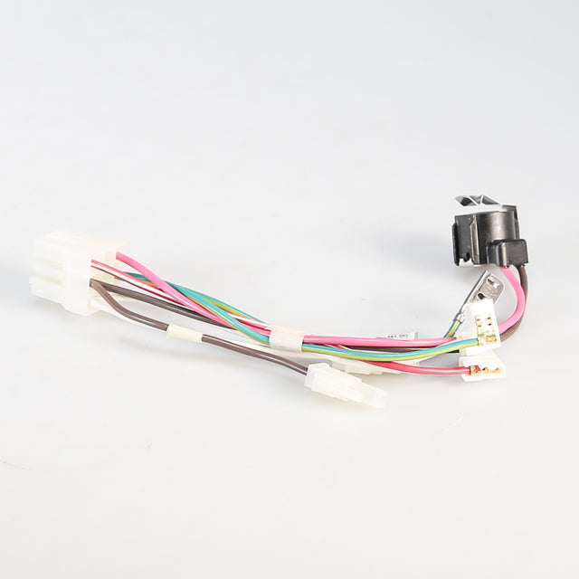 Whirlpool W11084324 Genuine OEM Harness Wire
