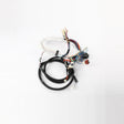 Whirlpool W11330869 Genuine OEM Harness Wire