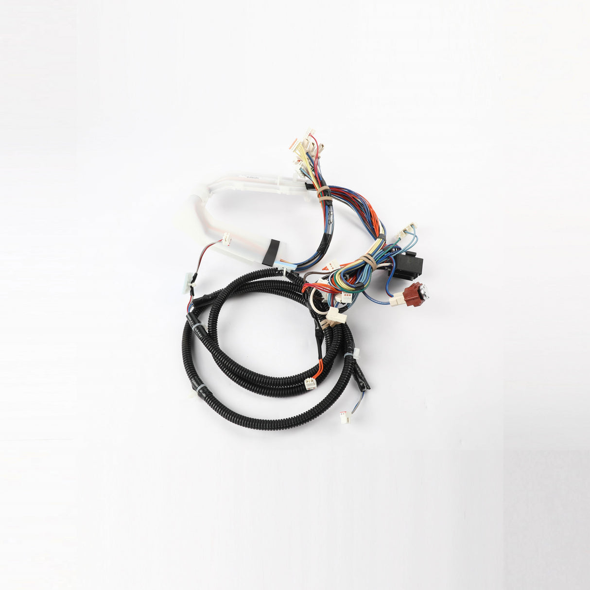 Whirlpool W11330869 Genuine OEM Harness Wire