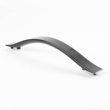 Whirlpool W11679671 Genuine OEM Hndle Door