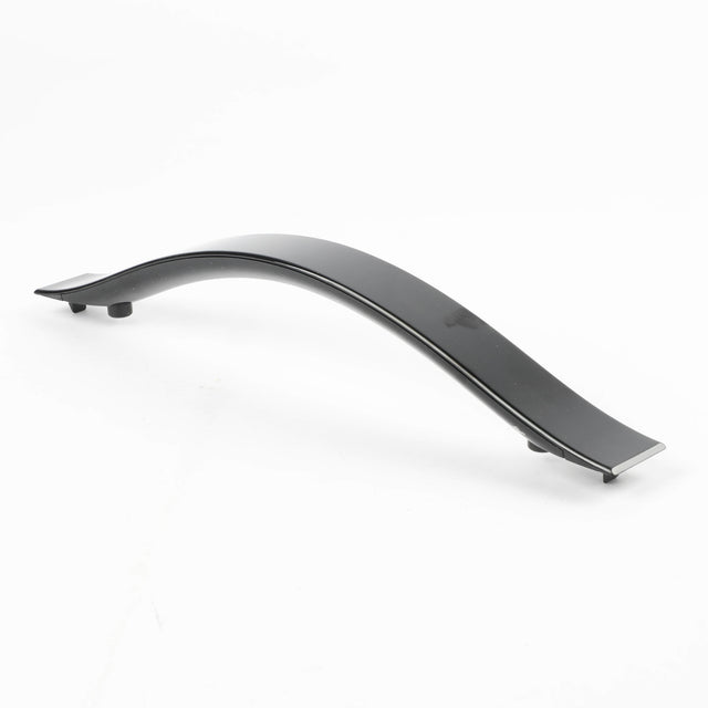 Whirlpool W11679671 Genuine OEM Hndle Door
