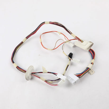 Whirlpool W11298842 Genuine OEM Harness Wire
