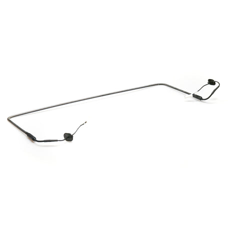 Whirlpool WPW10166768 Genuine OEM Heater