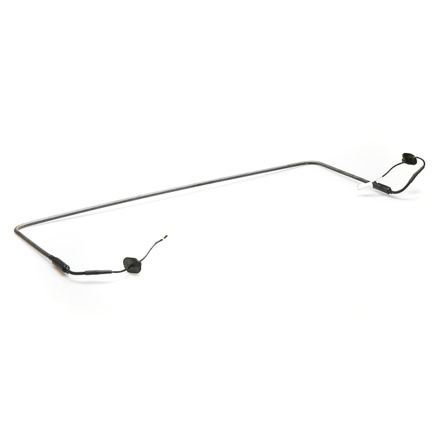 Whirlpool WPW10166768 Genuine OEM Heater