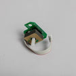 Whirlpool W11675700 Genuine OEM Control Electronic