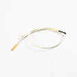 Whirlpool W10623833 Genuine OEM Harness Wire