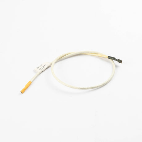 Whirlpool W10623833 Genuine OEM Harness Wire