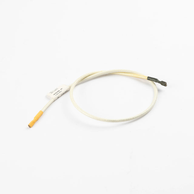 Whirlpool W10623833 Genuine OEM Harness Wire
