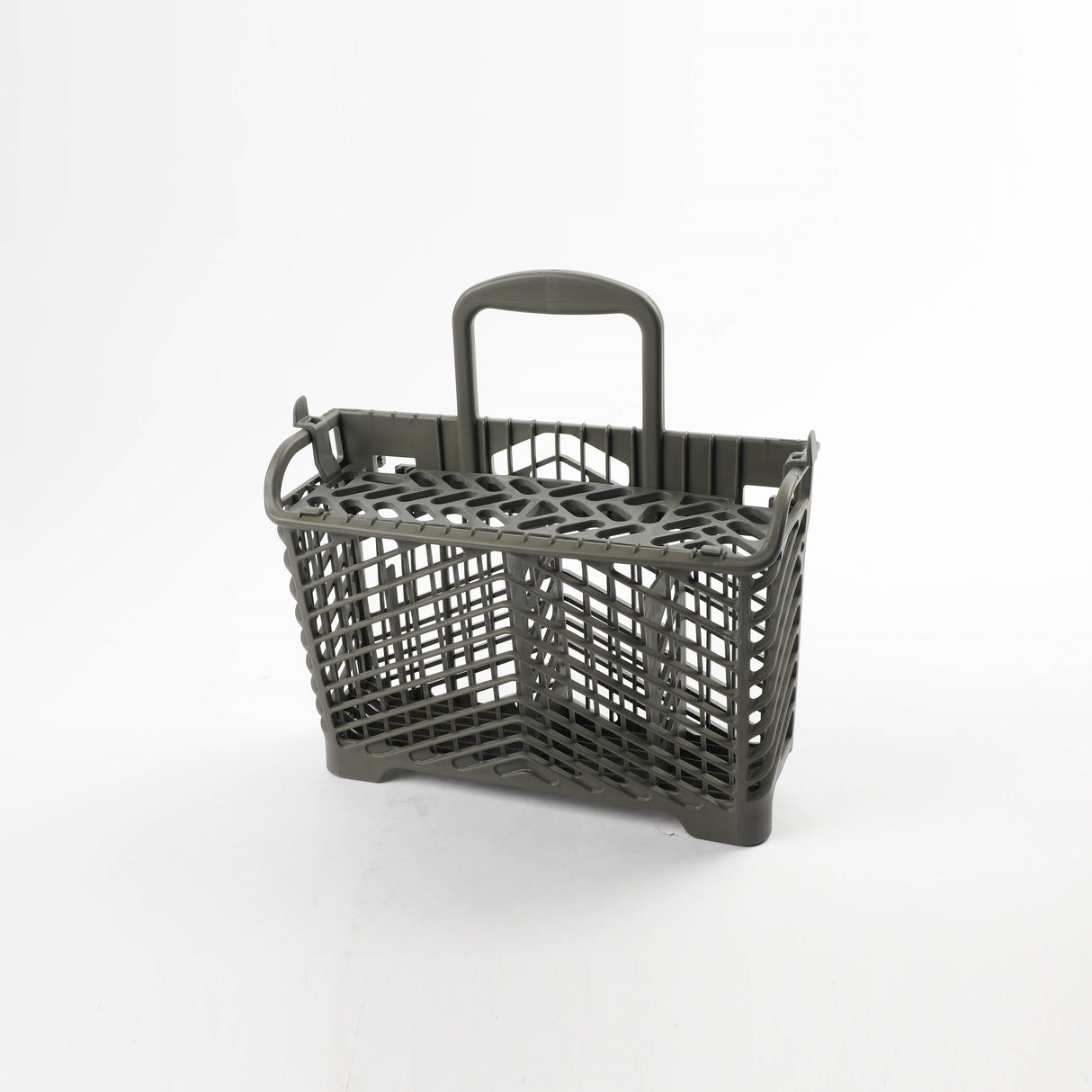 Whirlpool W11251573 Genuine OEM Basket Ware