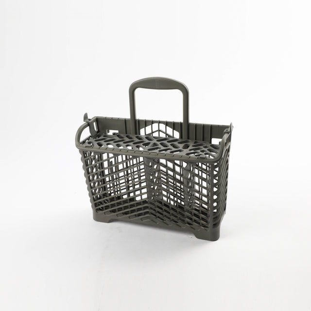 Whirlpool W11251573 Genuine OEM Basket Ware