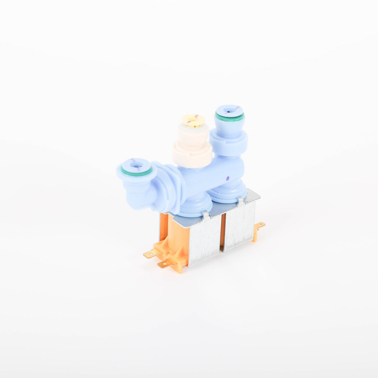 Whirlpool W11753942 Genuine OEM Valve