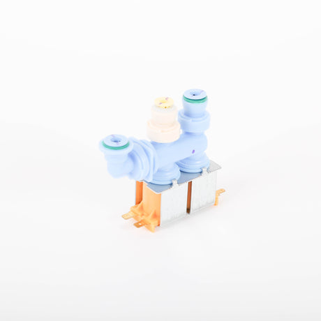 Whirlpool W11753942 Genuine OEM Valve