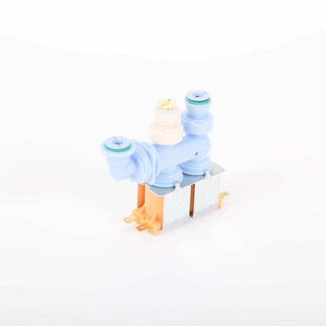 Whirlpool W11753942 Genuine OEM Valve