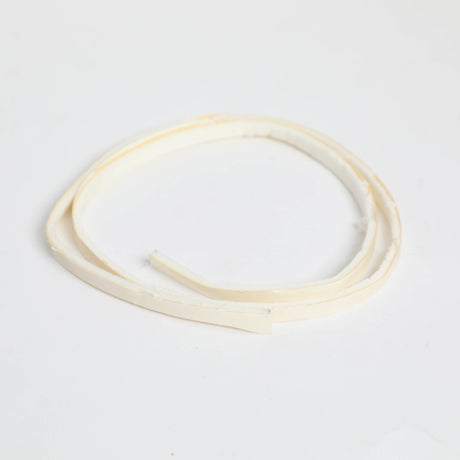 Whirlpool W10240370 Genuine OEM Gasket Evaporator Cover Fc X
