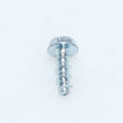 Whirlpool WP9740848 Genuine OEM Screw