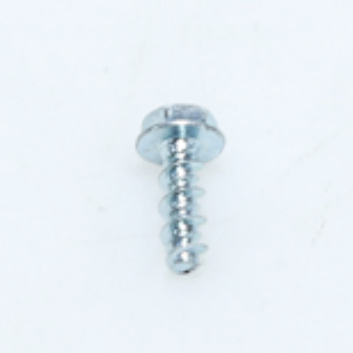 Whirlpool WP9740848 Genuine OEM Screw